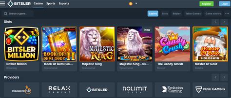 bitsler win review|Bitsler Casino Review .